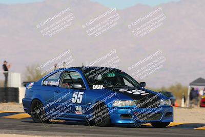 media/Nov-23-2024-Nasa (Sat) [[59fad93144]]/Race Group A/Race Set 1/
